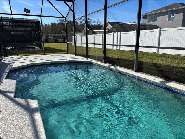 924 EMERALD GREEN COURT, Kissimmee, FL 34746