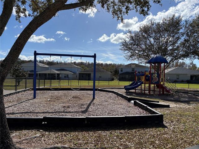 924 EMERALD GREEN COURT, Kissimmee, FL 34746