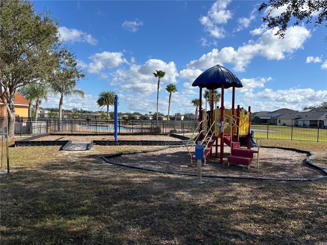 924 EMERALD GREEN COURT, Kissimmee, FL 34746