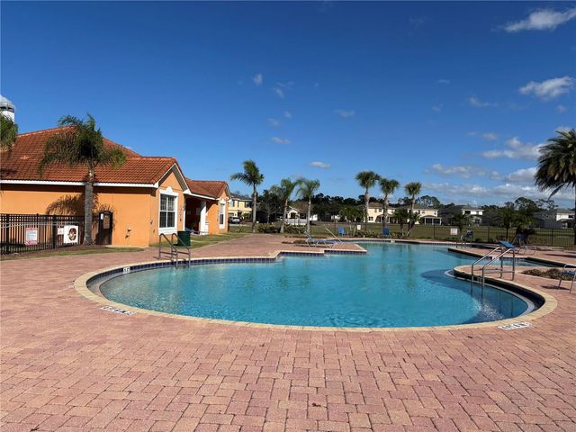 924 EMERALD GREEN COURT, Kissimmee, FL 34746