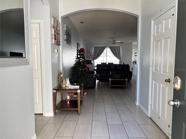 924 EMERALD GREEN COURT, Kissimmee, FL 34746