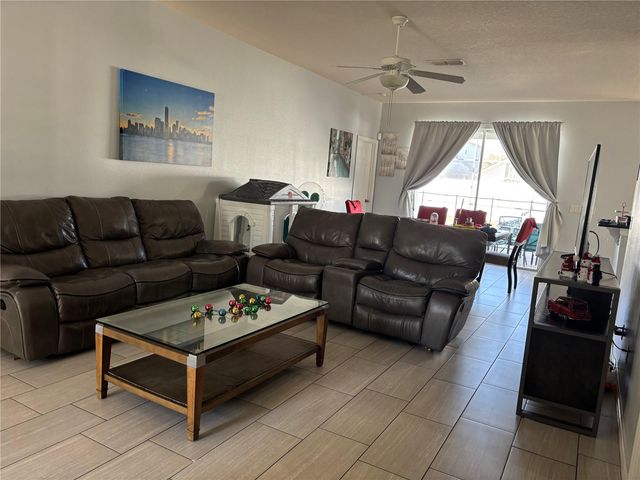 924 EMERALD GREEN COURT, Kissimmee, FL 34746