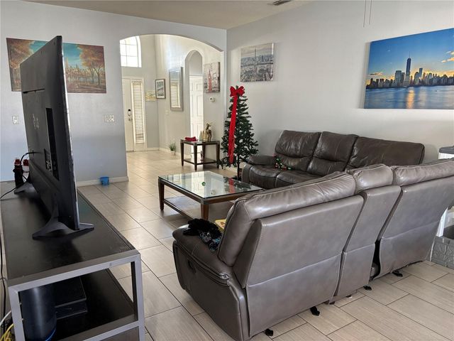 924 EMERALD GREEN COURT, Kissimmee, FL 34746