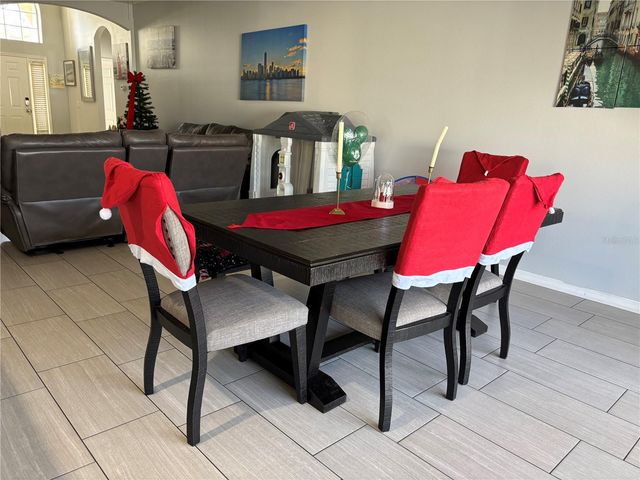 924 EMERALD GREEN COURT, Kissimmee, FL 34746