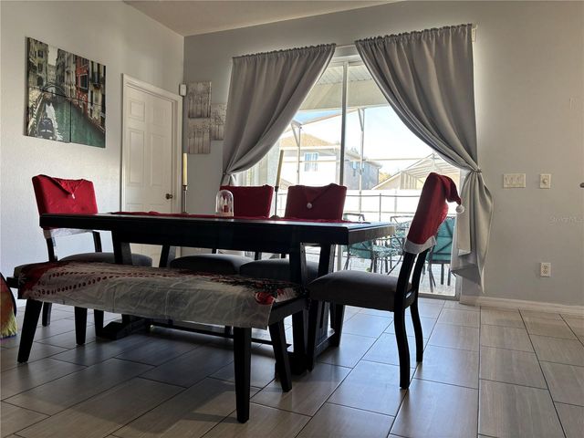 924 EMERALD GREEN COURT, Kissimmee, FL 34746