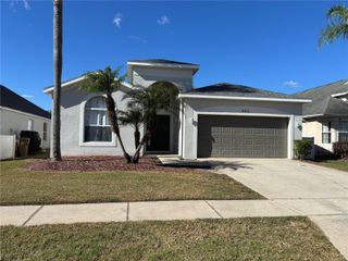 924 EMERALD GREEN COURT, Kissimmee, FL 34746