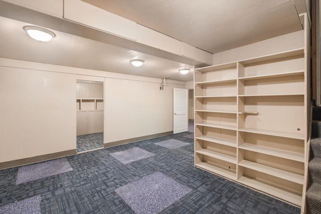 122 W Acacia, Stockton, CA 95202