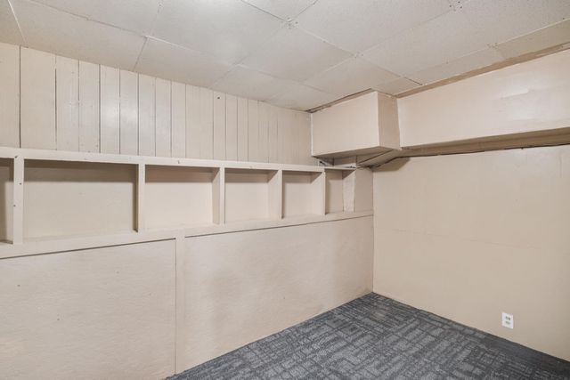 122 W Acacia, Stockton, CA 95202