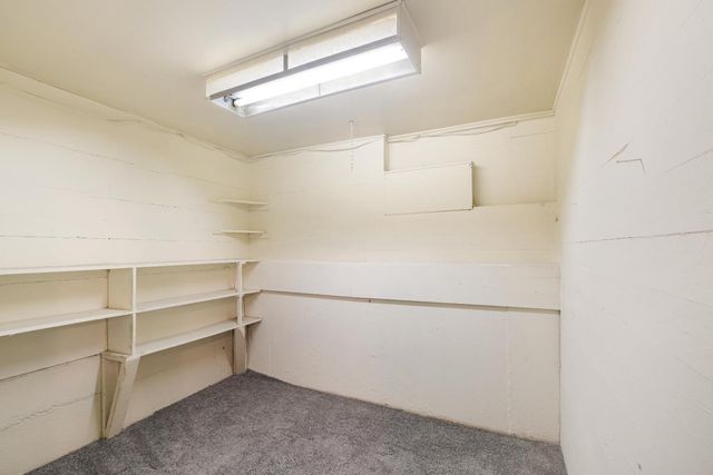 122 W Acacia, Stockton, CA 95202