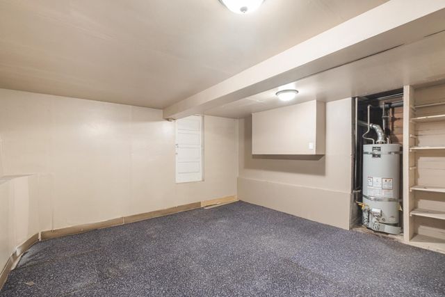 122 W Acacia, Stockton, CA 95202