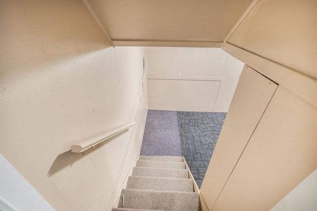 122 W Acacia, Stockton, CA 95202