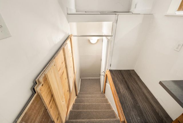 122 W Acacia, Stockton, CA 95202