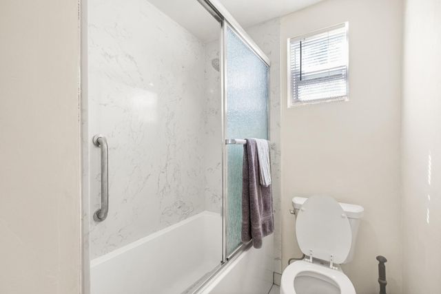 122 W Acacia, Stockton, CA 95202