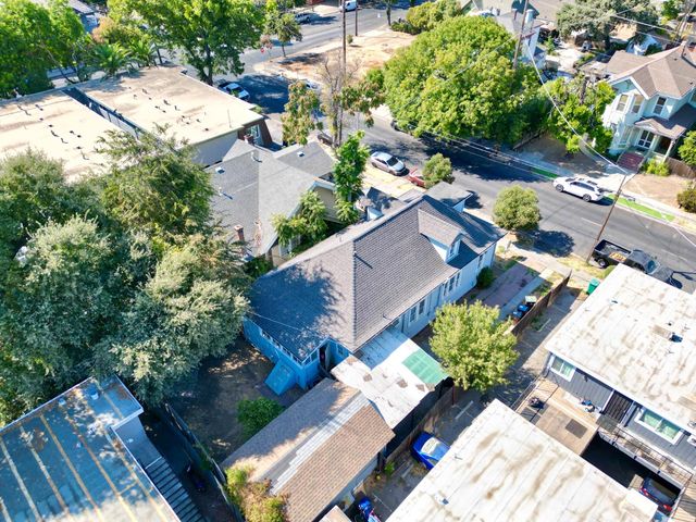 122 W Acacia, Stockton, CA 95202