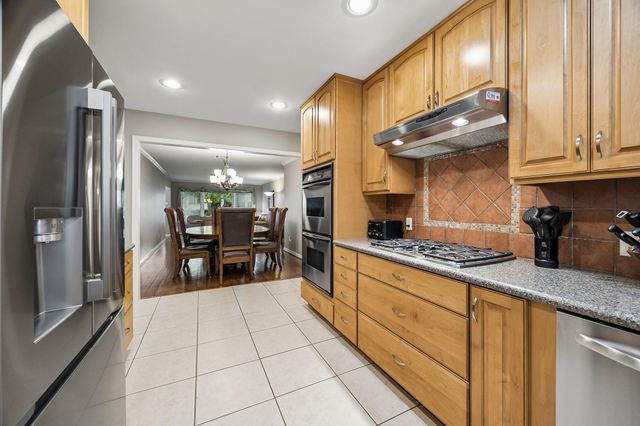 3427 Gannett Street, Houston, TX 77025