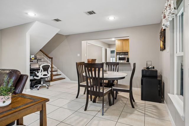 3427 Gannett Street, Houston, TX 77025