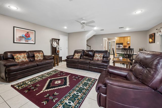 3427 Gannett Street, Houston, TX 77025