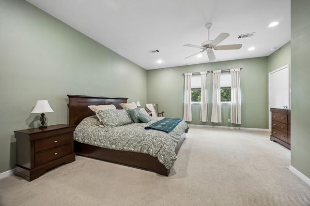 3427 Gannett Street, Houston, TX 77025