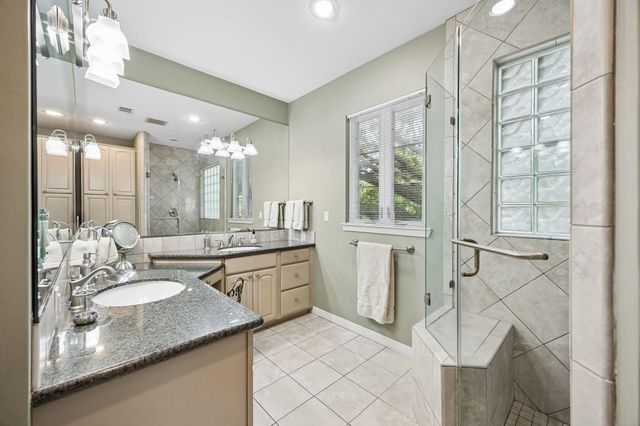 3427 Gannett Street, Houston, TX 77025