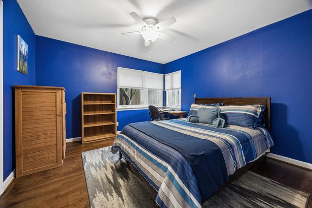 3427 Gannett Street, Houston, TX 77025