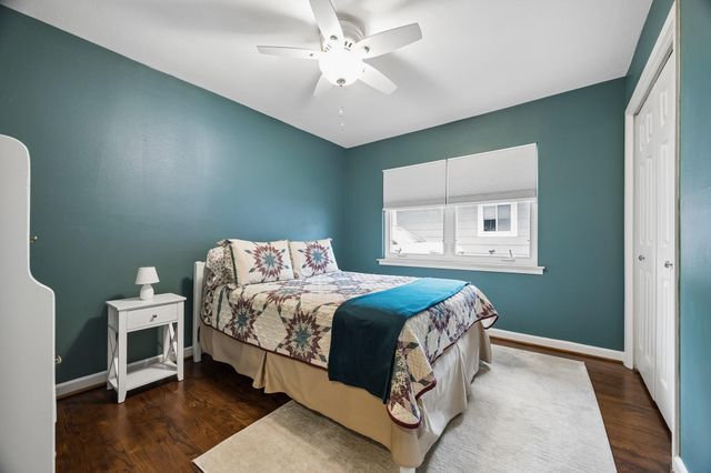 3427 Gannett Street, Houston, TX 77025