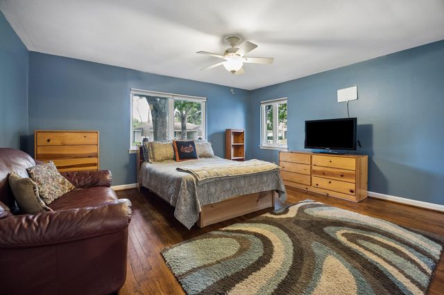 3427 Gannett Street, Houston, TX 77025