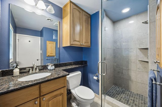 3427 Gannett Street, Houston, TX 77025