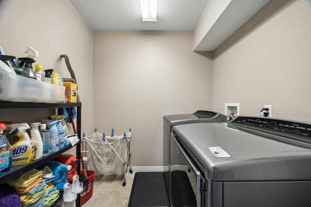 3427 Gannett Street, Houston, TX 77025