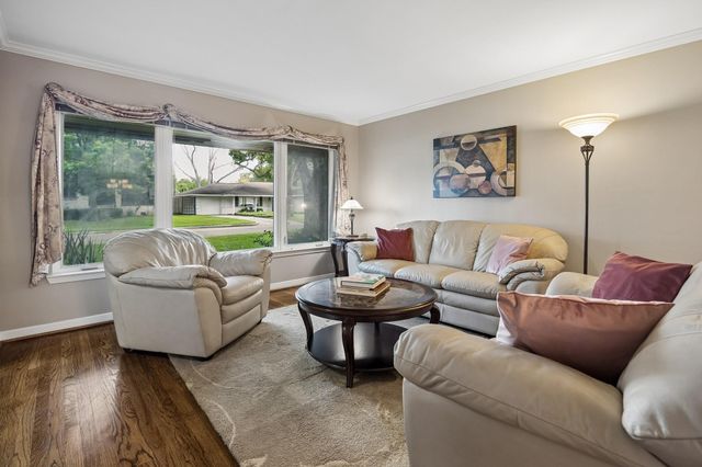 3427 Gannett Street, Houston, TX 77025