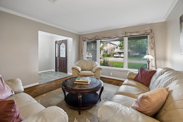 3427 Gannett Street, Houston, TX 77025