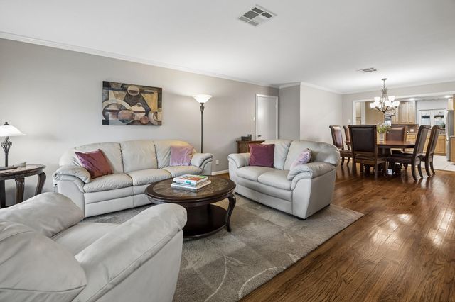 3427 Gannett Street, Houston, TX 77025