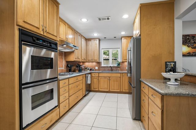 3427 Gannett Street, Houston, TX 77025