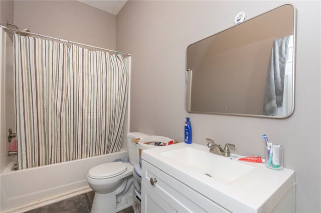403 CLEVELAND Avenue, Anderson, SC 29624