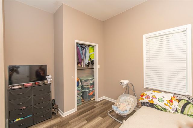 403 CLEVELAND Avenue, Anderson, SC 29624