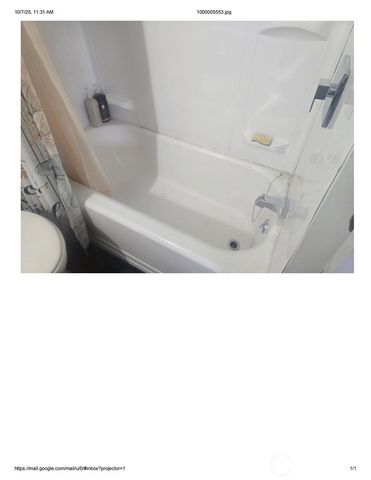 15650 Huddle Corner Road E, Harrington, WA 99134