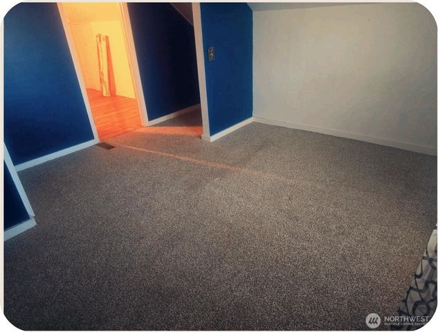 15650 Huddle Corner Road E, Harrington, WA 99134