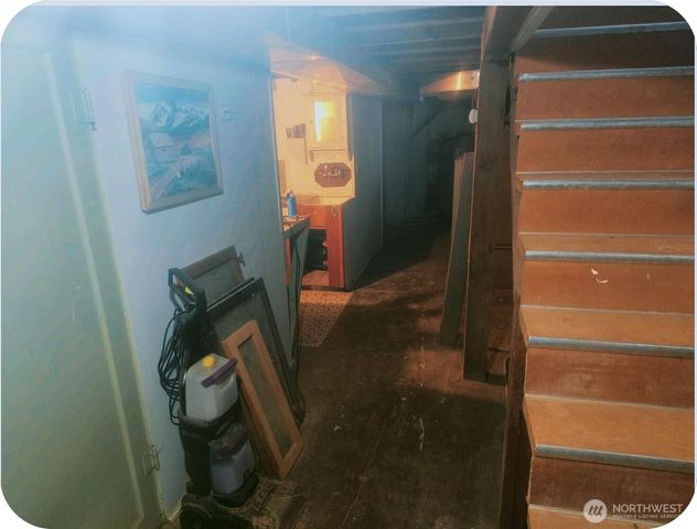 15650 Huddle Corner Road E, Harrington, WA 99134