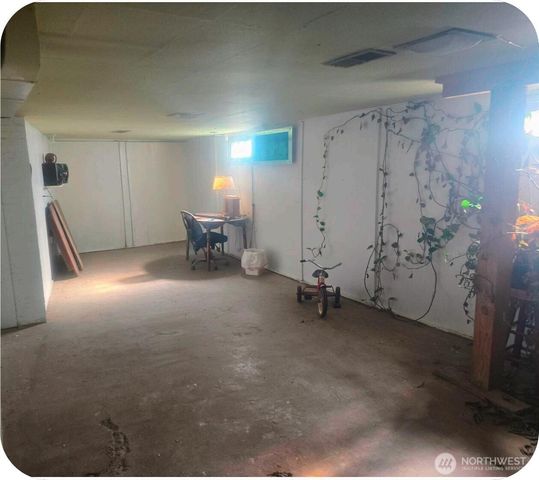 15650 Huddle Corner Road E, Harrington, WA 99134