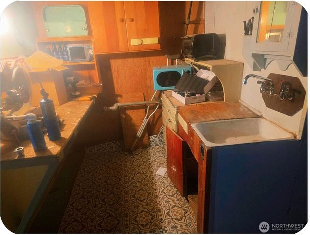 15650 Huddle Corner Road E, Harrington, WA 99134