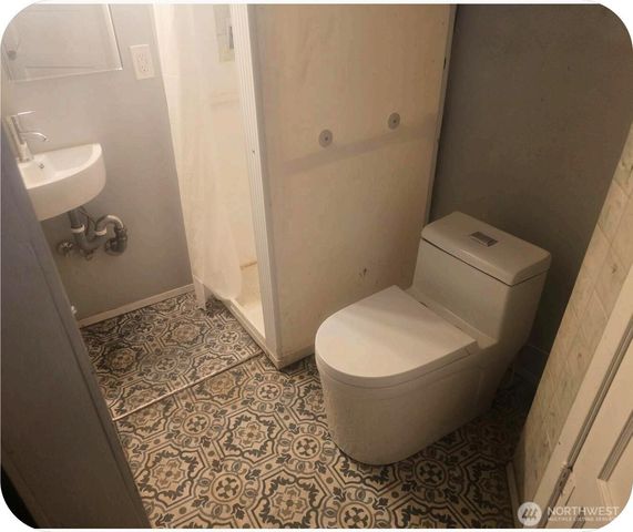 15650 Huddle Corner Road E, Harrington, WA 99134