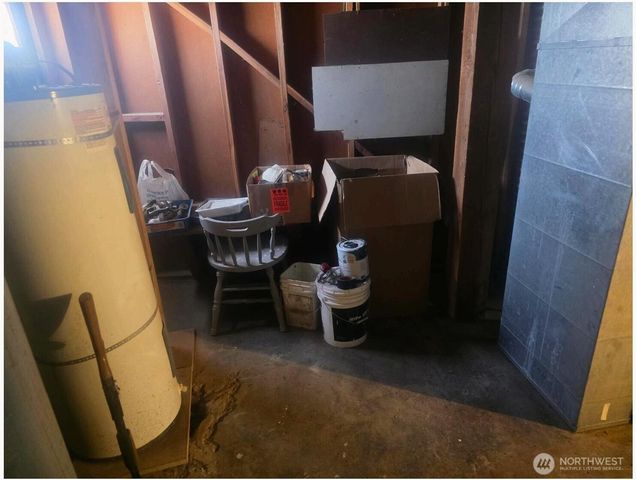 15650 Huddle Corner Road E, Harrington, WA 99134