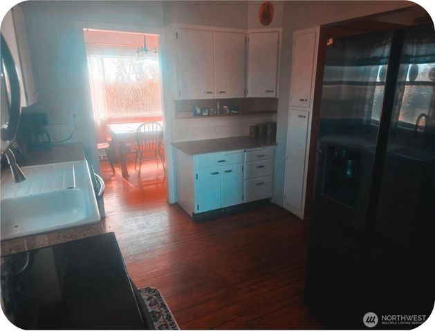 15650 Huddle Corner Road E, Harrington, WA 99134