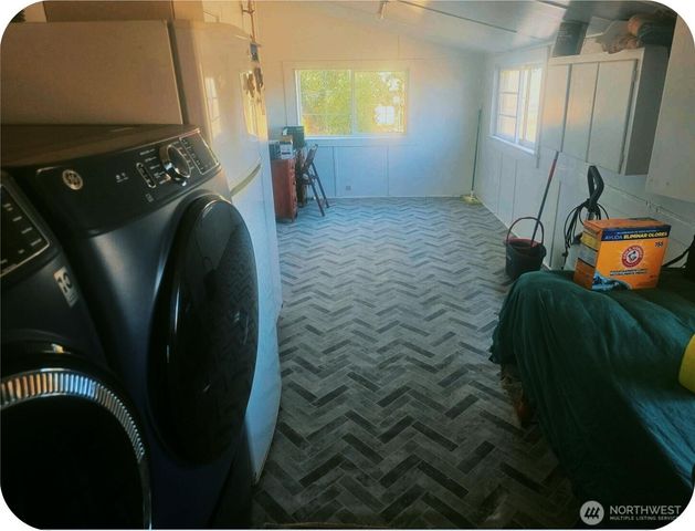 15650 Huddle Corner Road E, Harrington, WA 99134