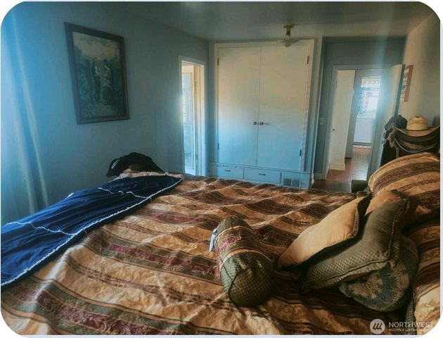 15650 Huddle Corner Road E, Harrington, WA 99134