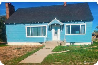 15650 Huddle Corner Road E, Harrington, WA 99134