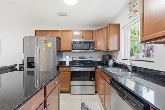 1340 SW 53rd Avenue, North Lauderdale, FL 33068