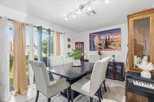 1340 SW 53rd Avenue, North Lauderdale, FL 33068