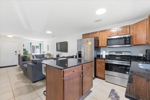 1340 SW 53rd Avenue, North Lauderdale, FL 33068