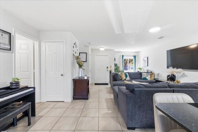 1340 SW 53rd Avenue, North Lauderdale, FL 33068