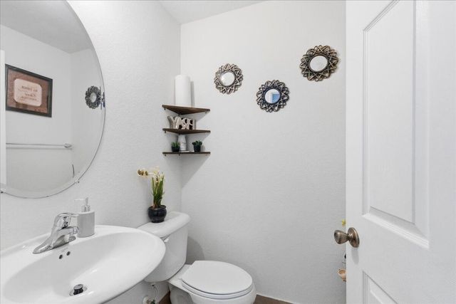 1340 SW 53rd Avenue, North Lauderdale, FL 33068